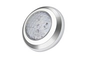 Smart Home - Miboxer Pool Lampe - 30W - RGB-CCT - PLC - IP68 - 4038816002211