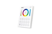 Smart Home - Miboxer Fjernbetjening - RGB-CCT - 3V - 8 Zoner - 4038816069832