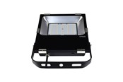 Smart Home - Miboxer LED Projektør - 50W - RGB-CCT - IP65 - 4038816069962