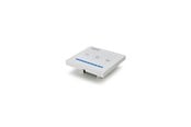 Smart Home - Miboxer Fjernbetjening - 12V - 4038816072207