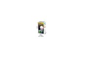 Smart Home - Miboxer LED Pære E14 - 5W - RGB-CCT - WiFi - 4038816072290