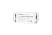 Smart Home - Miboxer LED Controller - 12V - 4038816078414