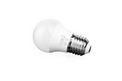 Smart Home - Miboxer Fjernbetjening - CCT - 3V - 4038816078858