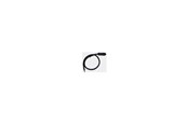 Smart Home - Miboxer LED Belysning - IP68 - 4038816081766