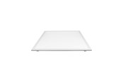 Smart Home - Miboxer LED Panel - 40W - RGB-CCT - 30V - 4038816088833