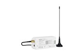 Smart Home - Miboxer LED Controller - LoRa 433MHz, DMX512 - 4038816092588