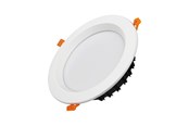 Smart Home - Miboxer LED Panel - Rund - 25W - RGB-CCT - WiFi - 4038816092632