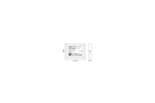 Smart Home - Miboxer gateway - WiFi - 4038816095961