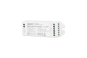 Smart Home - Miboxer LED Controller - RGB-W - DC12/24V - 2.4GHz RF - 4038816096258