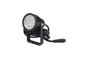 Smart Home - Miboxer Have Lampe - 6W - RGB-CCT - Sæt 3 stk - WiFi - 2.4GHz RF - 4038816096326