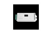 Smart Home - Miboxer LED Controller - DALI 5-in-1 (DT8) - DC12/24V - DALI - 4038816133328
