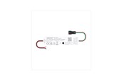 Smart Home - Miboxer LED Controller - 3-in-1 - 2.4GHz RF - SPI (SPIR3-M) - 4038816133502