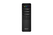 Smart Home - Miboxer Fjernbetjening - RGB-CCT - 2.4GHz RF - SPI - 4038816133892