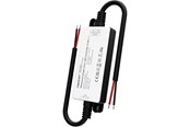 Smart Home - Miboxer LED Controller - DC12/24V - 2.4GHz RF - 12A (FUT036S-P) - 4038816134646