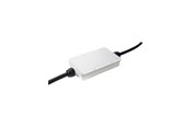 Smart Home - Miboxer LED Controller - 5-in-1 - DC12/48V - 2.4GHz RF - 20A (LS2-WP) - 4038816134677