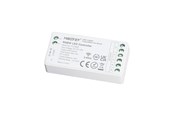 Smart Home - Miboxer Have Lampe - 9W - RGB-CCT - Zigbee 3.0 - WiFi (FUTC02ZR) - 4038816135391
