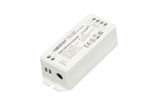 Smart Home - Miboxer Have Lampe - 15W - RGB-CCT - Zigbee 3.0 - WiFi - 4038816135438