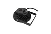 Smart Home - Miboxer Have Lampe - 9W - RGB-CCT - Zigbee 3.0 - WiFi (FUTC05ZR) - 4038816135445