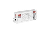 Smart Home - Miboxer LED Controller - 3-in-1 - RGB-CCT - DC12/24V - 2.4GHz RF - 12A - 4038816135476