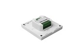 Smart Home - Miboxer LED Panel - DMX512 (X1) - 4038816136558