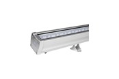 Smart Home - Miboxer LED DMX Wallwasher 72W RGB+CCT - DMX512 - 4038816136589