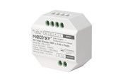 Smart Home - Miboxer Dæmper - AC - TRIAC - 300W - 230V - WiFi - 2.4GHz RF - 4038816137111