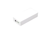 Smart Home - Miboxer LED Controller - DC12/24V - 2.4GHz RF - 12A (S21-LED-L00240214) - 4038816138088