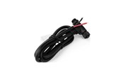 Smart Home - Miboxer LED DMX connection cable - DMX512 - 4038816138330
