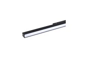 Smart Home - Miboxer LED Projektør - 24W - 48V - Zigbee 3.0 - 4038816138644