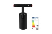 Smart Home - Miboxer Track Spot - 48V - 6W - 30° - 2.4GHz RF - 4038816138729