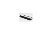 Smart Home - Miboxer Track Strømforsyning - 48V - 200W - 0K - 4038816138750