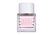 Parfume og dufte - ELLE L’édition Eau De Parfum 50 ml - 5060539180524