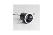 Smart Home - Miboxer Downlight - 9W - 2700~6500K - Justerbar - 24° - Zigbee 3.0 (FUT076ZR) - 4038816140890