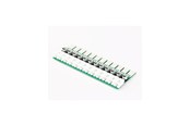 Smart Home - Miboxer LED Stribe - 12/24V - 4038816140968