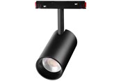 Smart Home - Miboxer Track Spot - 48V - 12W - RGB-CCT - 60° - Zigbee 3.0 - 4038816141514