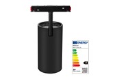 Smart Home - Miboxer Track Spot - 48V - 25W - RGB-CCT - 36° - Zigbee 3.0 - 4038816141538