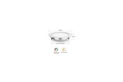 Smart Home - Miboxer LED Panel Rund - 12W - RGB-CCT - WiFi - 4038816147974