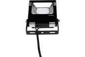 Smart Home - Miboxer LED Projektør - 10W - RGB-CCT - IP65 - 4038816148018