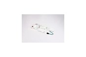 Smart Home - Miboxer LED Controller - 2.4GHz RF, DMX512, Bluetooth - 4038816148704