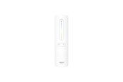 Smart Home - Miboxer Fjernbetjening - Hvid - CCT - 2.4GHz RF - 4038816151575