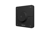 Smart Home - Miboxer Fjernbetjening - Roterende Hjul - Hvid - CCT - 4 Scener - 2.4GHz RF - 4038816153173