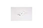 Smart Home - Miboxer LED Controller - CCT - WiFi, 2.4GHz RF - 12V - 4038816153517