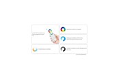 Smart Home - Miboxer LED Pære MR16 - 6W - RGB-CCT - IP20 - 12V - 4038816153524