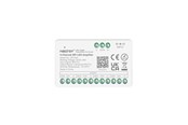 Smart Home - Miboxer LED Controller - 12V - 4038816153708