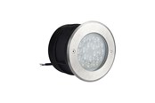 Smart Home - Miboxer Havelampe - 9W - RGB-CCT - WiFi - IP65 - 24V - 4038816158703