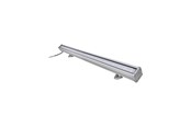 Smart Home - Miboxer Wall Washer - 24W - RGB-CCT - IP66 - 4038816161413