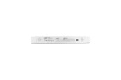 Smart Home - Miboxer LED Panel - 40W - RGB-CCT - 4038816167422