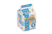 Kreativt Legetøj - Nano Tape Magic Mini So Iconic - 5056820600468