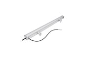 Smart Home - Miboxer Wall Washer - 24W - RGB-CCT - LoRa 433MHz - IP66 - 4038816178176