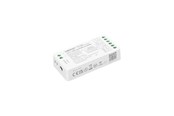 Smart Home - Miboxer LED Controller - 2-in-1 - CCT - DC12/24V - 2.4GHz RF - 4038816213099